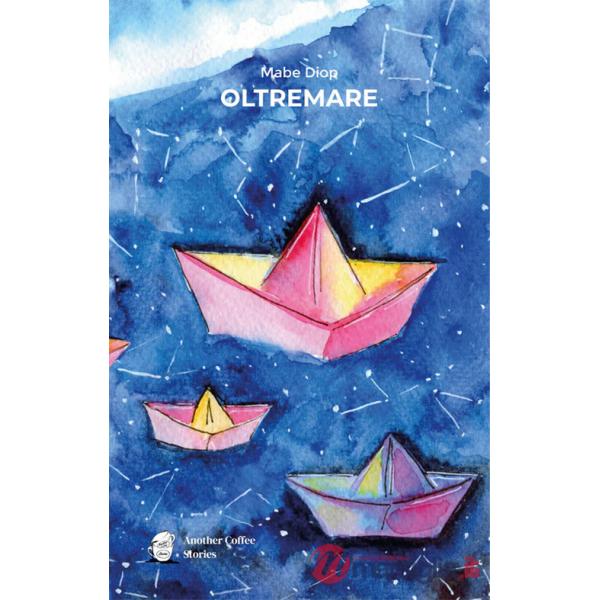 Oltremare