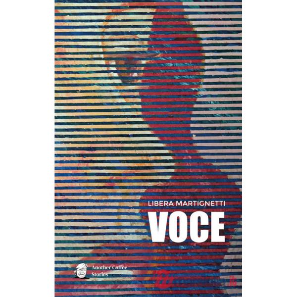 Voce