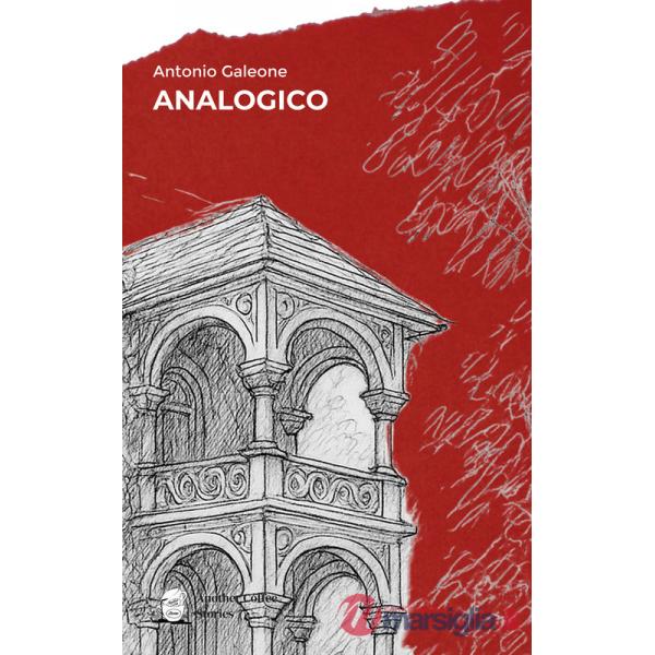 Analogico