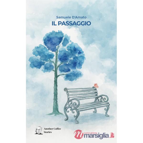 Passaggio (Il)