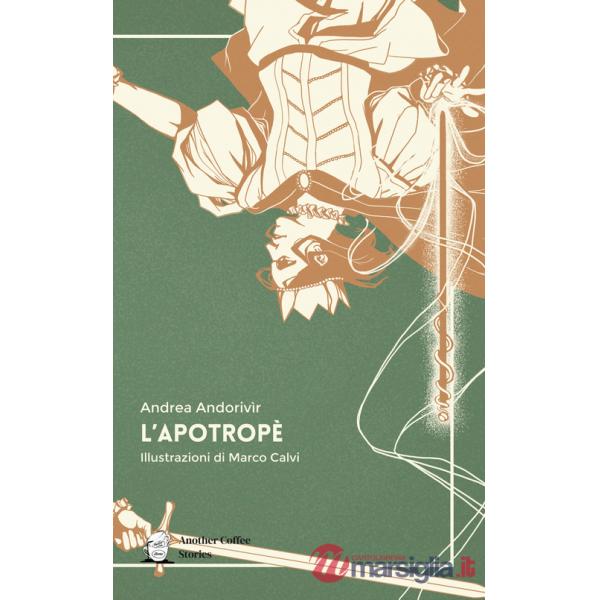 Apotropè (L')