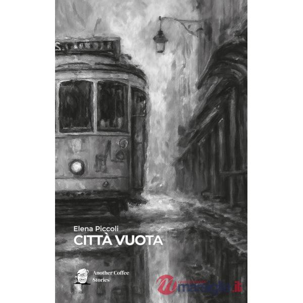 Città vuota