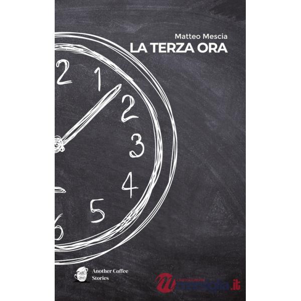 Terza ora (La)
