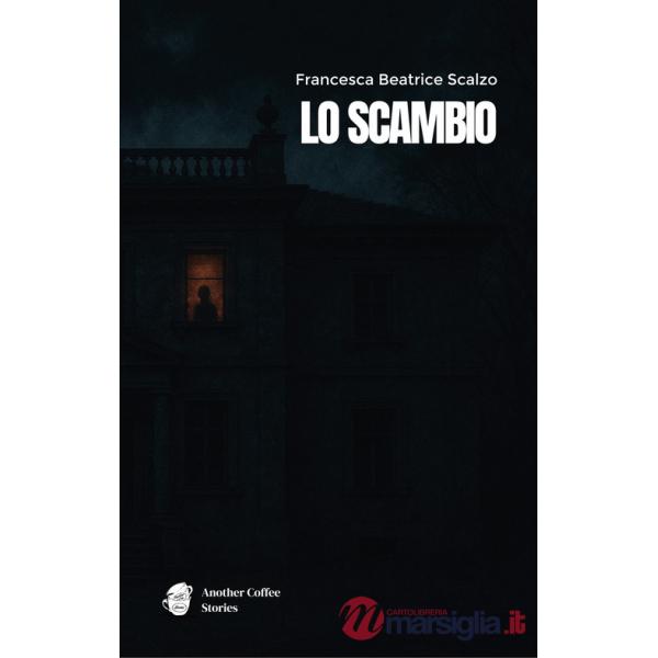 Scambio (Lo)