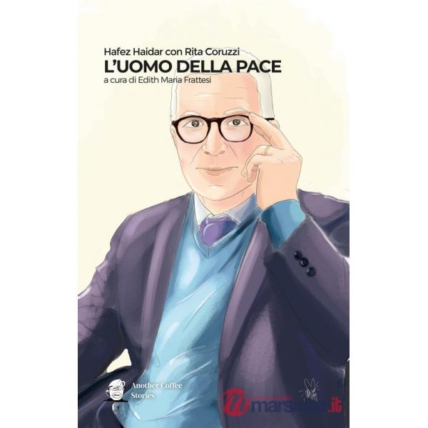 Uomo della pace (L')
