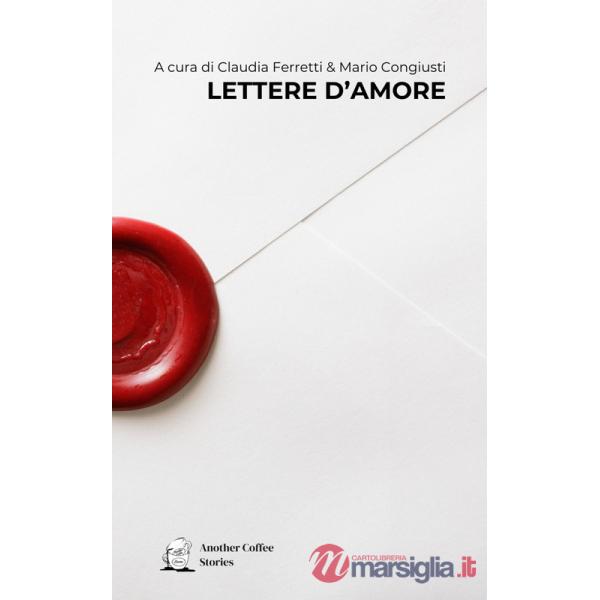 Lettere d'amore