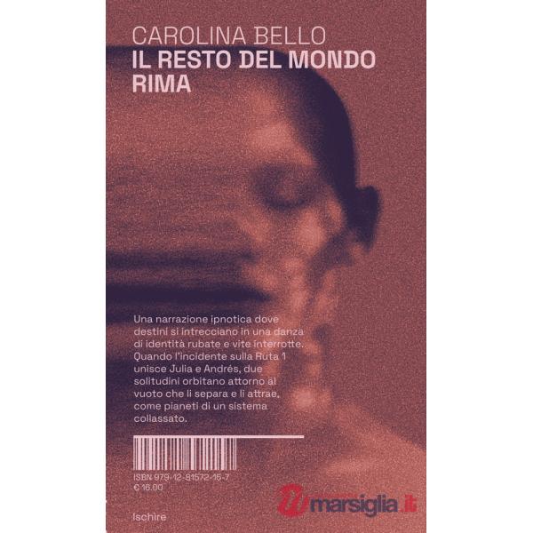 Resto del mondo rima (Il)