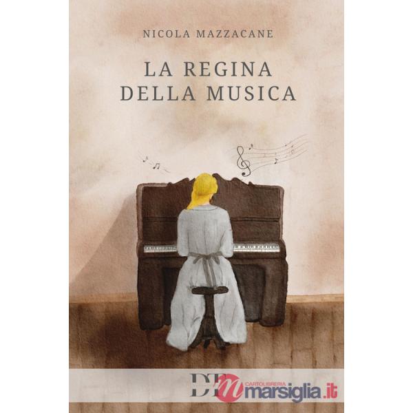 Regina della musica (La)