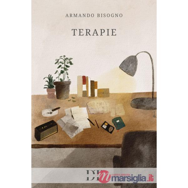 Terapie