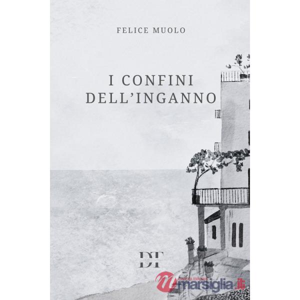 Confini dell'inganno (I)