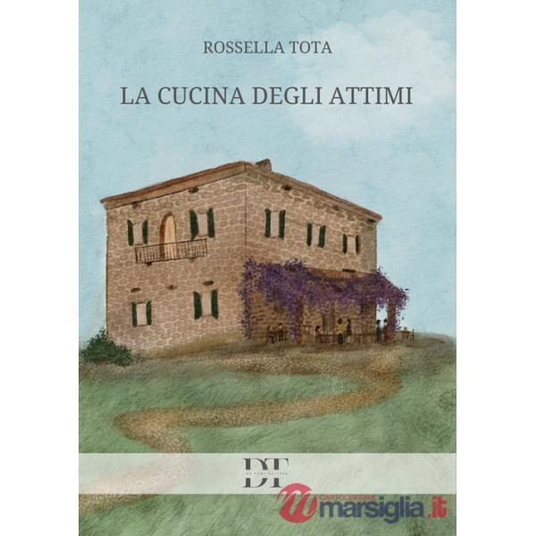 Cucina degli attimi. Nuova ediz. (La)