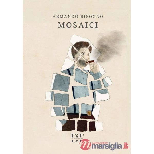 Mosaici