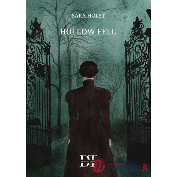 Hollow Fell