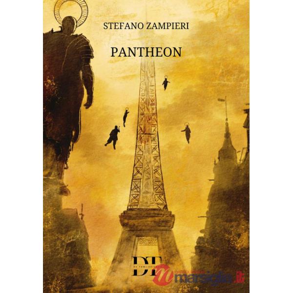 Pantheon
