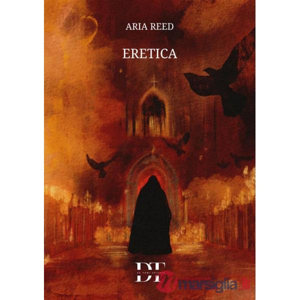 Eretica