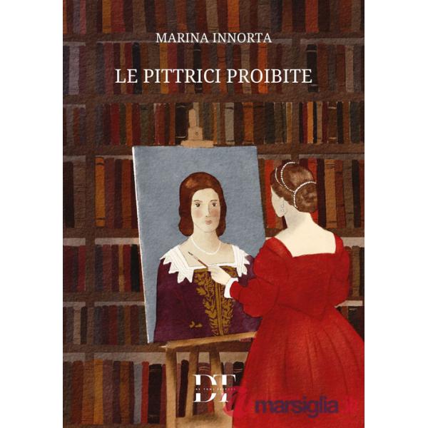 Pittrici proibite (Le)