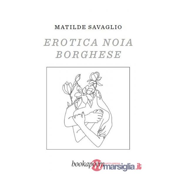 Erotica noia borghese