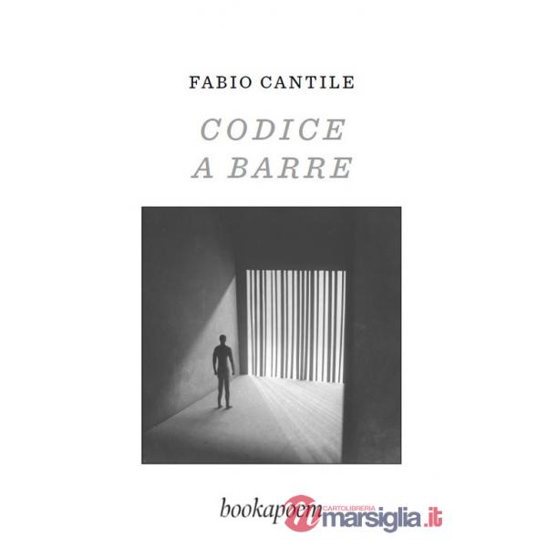 Codice a barre