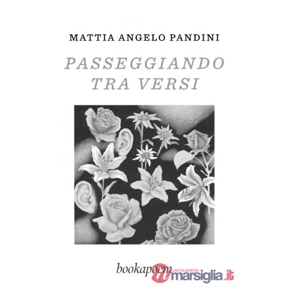 Passeggiando tra versi