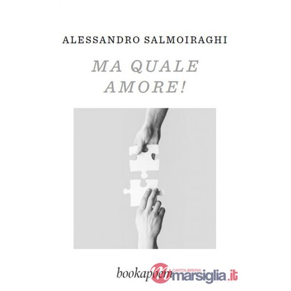 Ma quale amore!