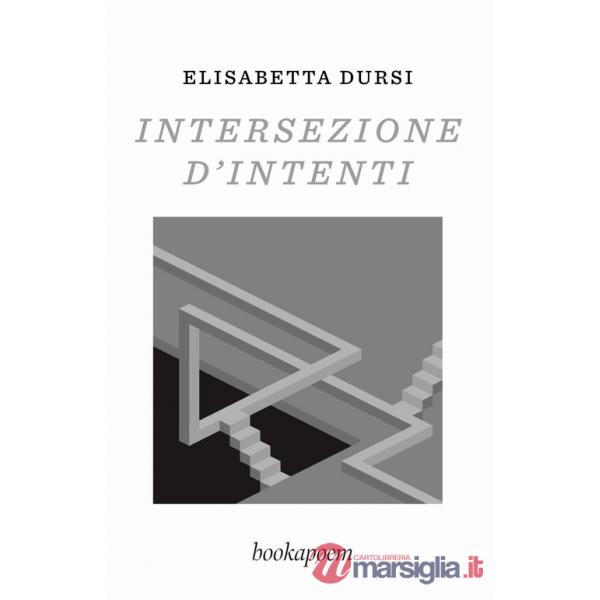 Intersezione d'intenti