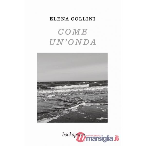 Come un'onda