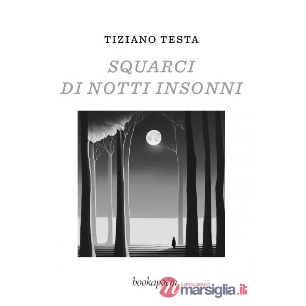 Squarci di notti insonni