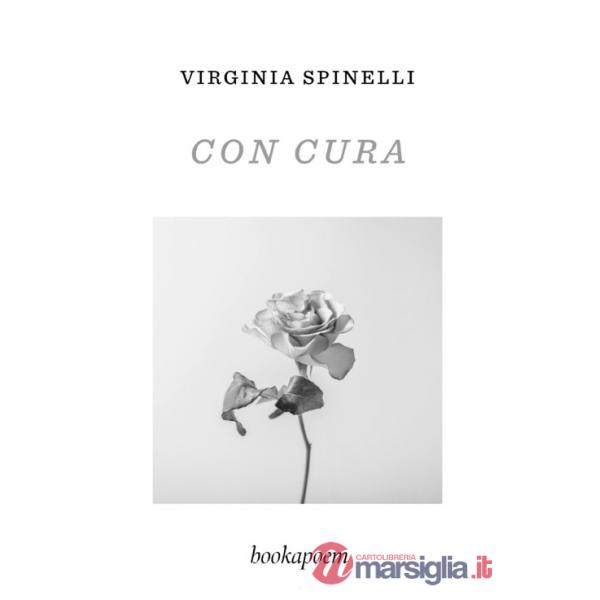 Con cura