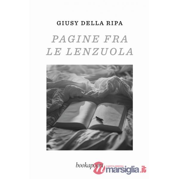 Pagine fra le lenzuola