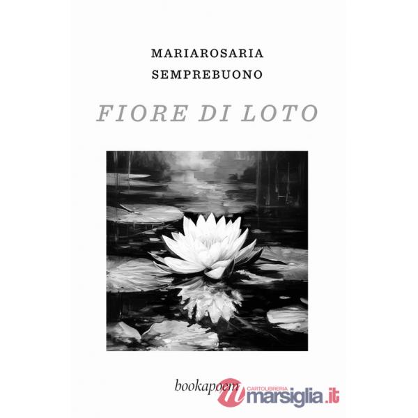 Fiore di loto