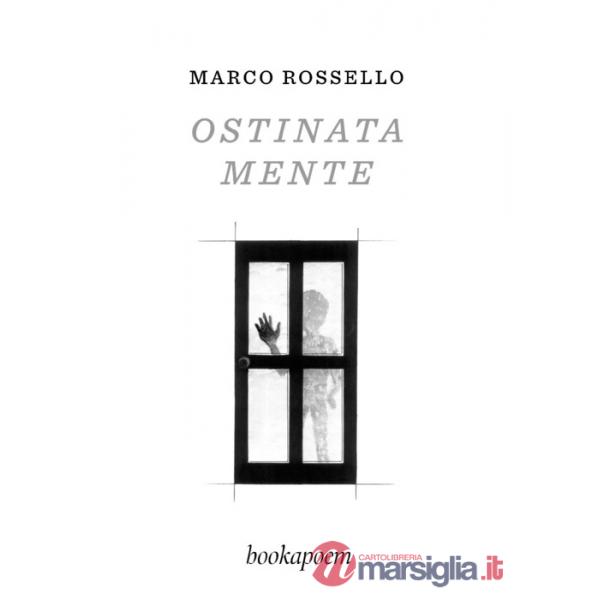 Ostinata mente