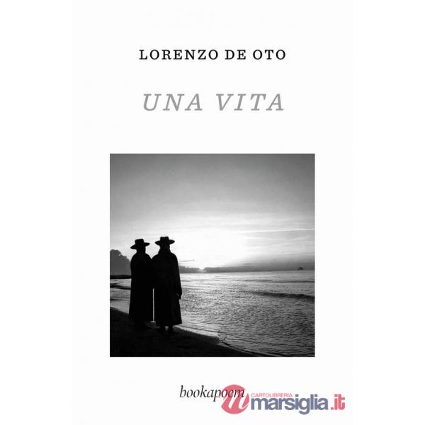 Vita (Una)