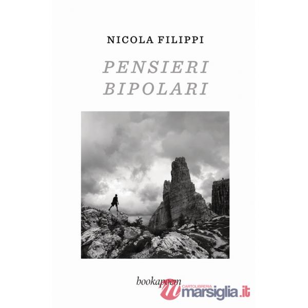 Pensieri bipolari