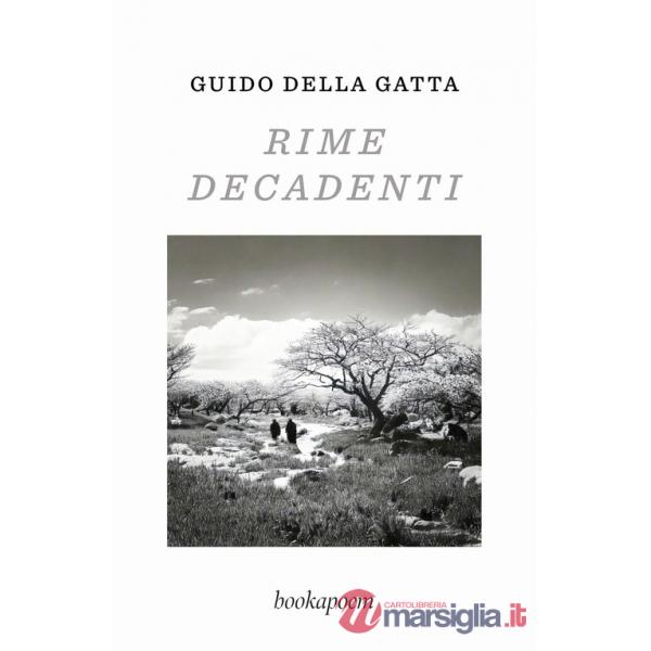 Rime decadenti