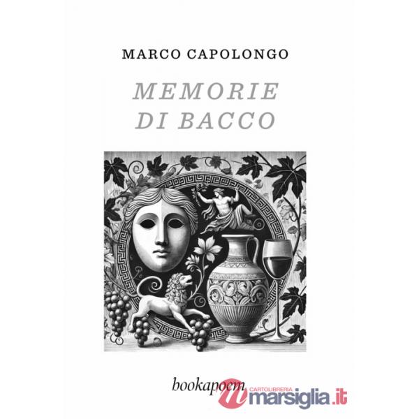 Memorie di Bacco