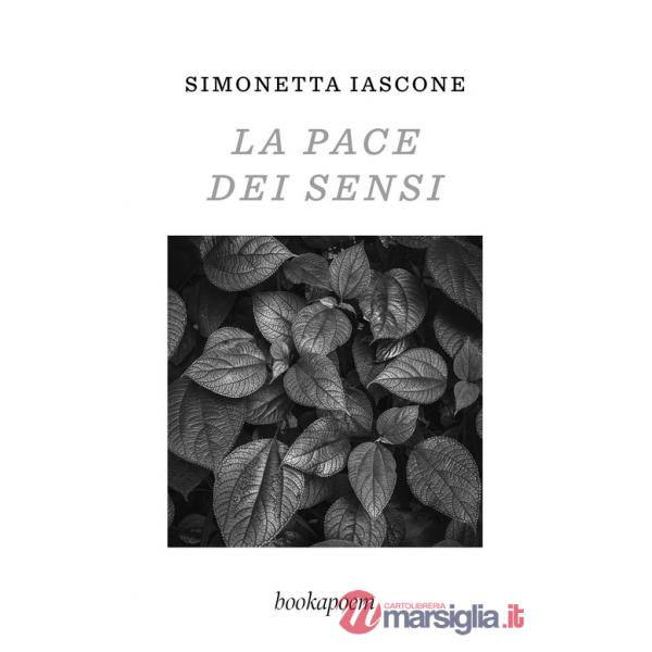 Pace dei sensi (La)