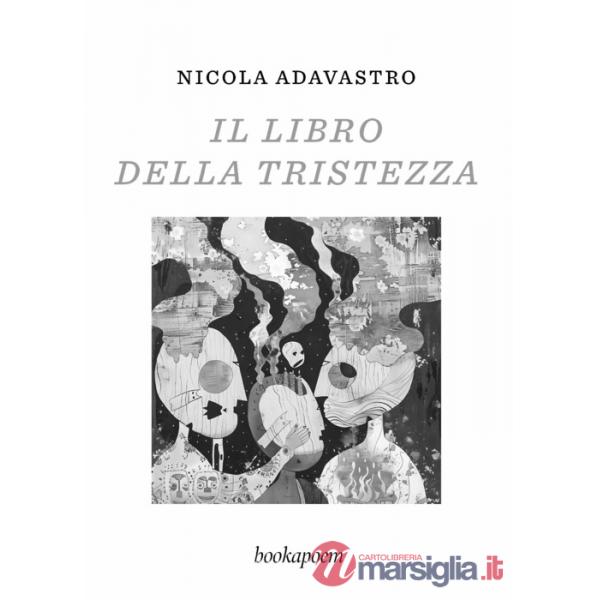 Libro della tristezza (Il)
