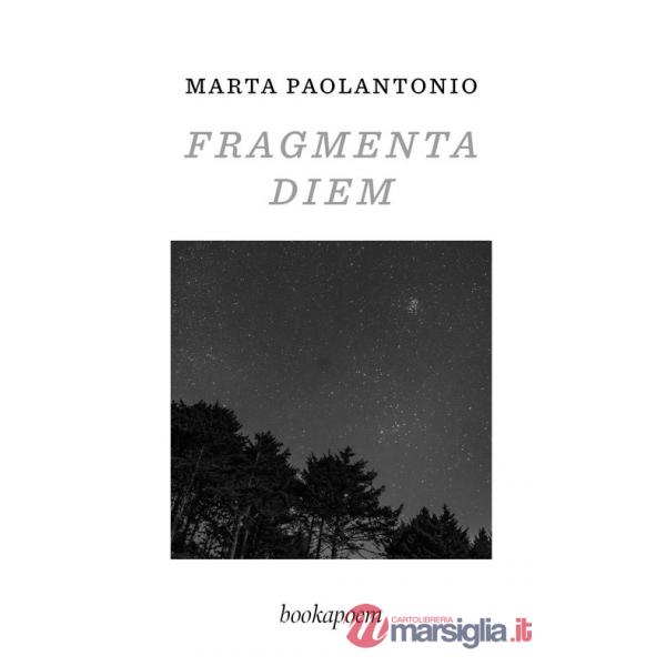 Fragmenta diem