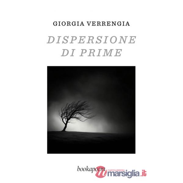 Dispersione di prime