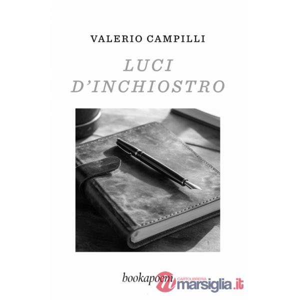 Luci d'inchiostro