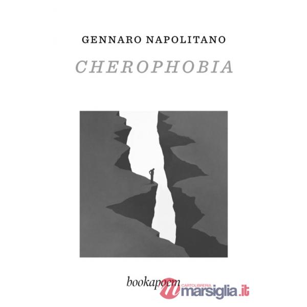 Cherophobia
