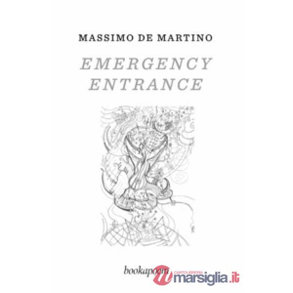 Emergency Entrance