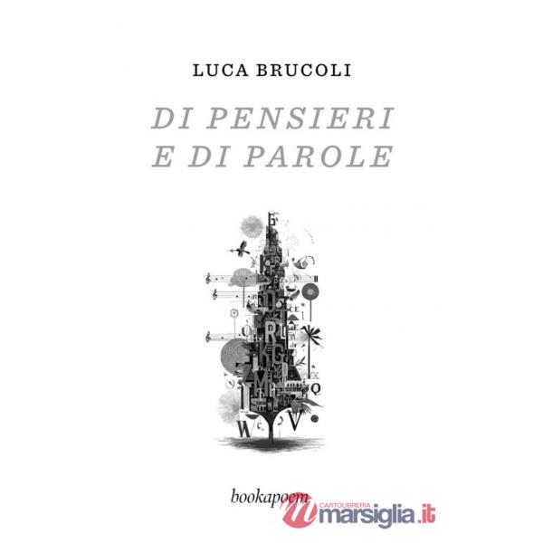 Di pensieri e di parole