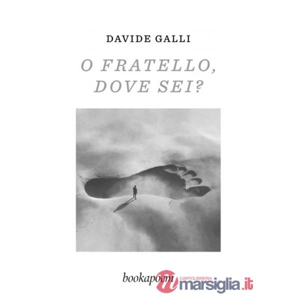 Fratello, dove sei? (O)