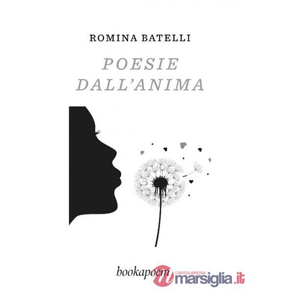 Poesie dall'anima
