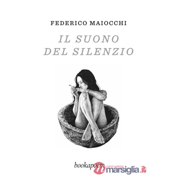 Suono del silenzio (Il)