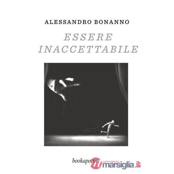 Essere inaccettabile