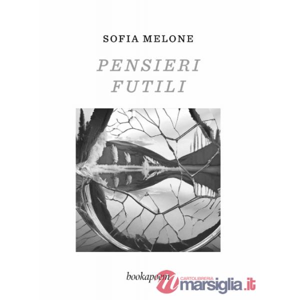 Pensieri futili