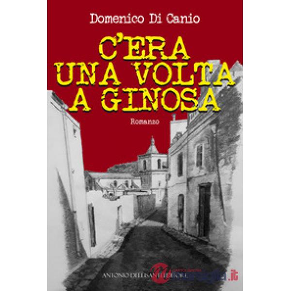 C'era una volta a Ginosa