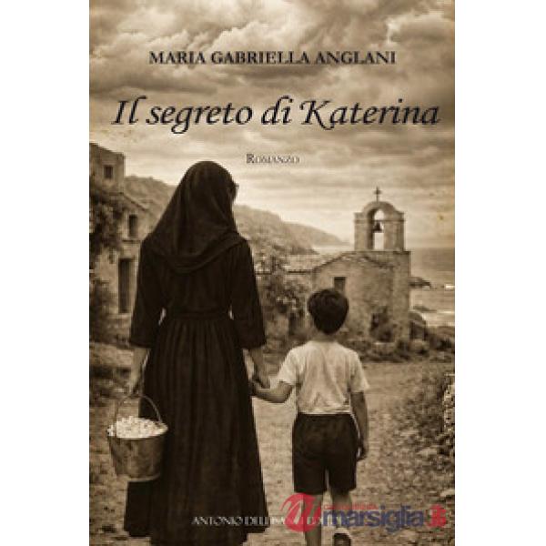 Il segreto di Katerina